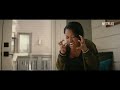 A MAN IN FULL Trailer (2024) Jeff Daniels, Lucy Liu