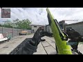 Call Of Duty MODERN WARFARE 3 MULTIPLAYER 4K NO COMMENTARY