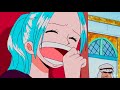 [One Piece MEP] - I BET MY LIFE | #6