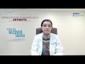 Dr Roopa Tekkatte | Dengue & Chikungunya | Best Rheumatologist Bangalore, India - Aster RV Hospital