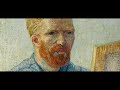 Vincent van Gogh: My Story