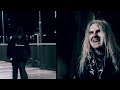 SAXON: Líderes Orginales Del Heavy Metal Inglés