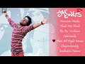 Heart Attack Telugu Movie Juke Box | Full Songs || Nithiin, Adah Sharma || Puri