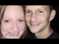Husband secretly stalks wife before her disappearance - Crime Watch Daily Full Episode
