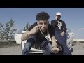 Z.E - 74 BARS (OFFICIELL MUSIKVIDEO)