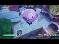 Fortnite 23 kill trio's win with my mum and dad.