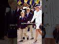 How did Prince William learn that he will be king #princewilliam #princeharry #royal #royalfamily