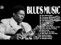 Best Blues Jazz Music 🎺 Most Popular Jazz Songs Ever 🎺 30 Unforgettable Blues Jazz The Best