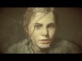 A PLAGUE TALE INNOCENCE All Bosses (Boss Fights + Cutscenes + Ending)