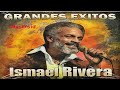 ISMAEL RIVERA SALSA CLASICA MIX 2020