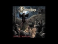 Ravensthorn- 