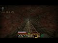 Minecraft | Zombie Mob Spawner Easy XP Farm & Item Collection System