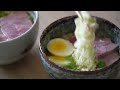 ‹ Ramen › Studio Ghibli's Ponyo | Animated Recipe