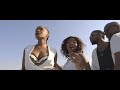 TekniQ ft Royalty - My Gift (Official Music Video)