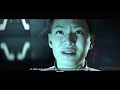 STAR WARS SQUADRONS Full Movie Cinematic (2020) 4K ULTRA HD All Cinematics