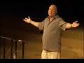 Book of Revelation Explained: The False Prophet (Bonus Episode) Pastor Allen Nolan Sermon