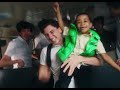 Lil Mabu - RICH SCHOLAR (Official Music Video)