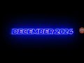 sonic​ the​ hedgehog​ 3​ december​ 2024​ leaked​