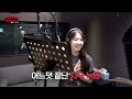 NMIXX(엔믹스) ‘Run For Roses’ Recording Behind | Recording MIXX