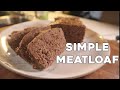 7 Ground Beef Carnivore Recipes