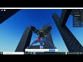 I Played the Doctor Octopus (Spider Man) Game on Roblox!