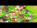 Reach Level 30! And Spend Over 8000 Coins Decorating Farm! | Hay Day