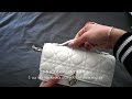 My Dior Mini Bag Review 評價