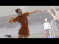 Shape of you ~ Haikyuu [AMV]