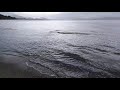 Ο ήχος της θάλασσας / The sound of the sea relaxing