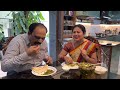 Gongura Chana dal Curry #gongurarecipes #గోంగూర పచ్చి శనగపప్పుకూర పుల్లగా భలేగా ఉంటుంది