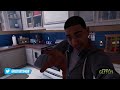 Spider-Man Miles Morales Glitches - Son of a Glitch - Episode 100