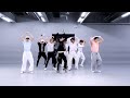 [1K Subscribes Special ]kpop Random Dance Mirrored [ Old||Popular||New ]