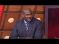 Shaqtin' A Fool | December 5, 2013 | NBA 2013-2014 Season