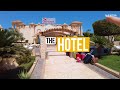 Should YOU Visit Sharm El Sheikh, Egypt ?