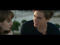 Dismissed Trailer #1 (2017) | Movieclips Indie