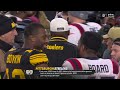 New England Patriots vs. Pittsburgh Steelers | 2023 Week 14 Game Highlights
