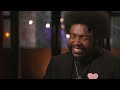 Oscar Winner QuestLove Reacts to Family History in Finding Your Roots | Ancestry