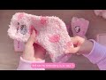 🌸 Hello Kitty ♡ My Melody Haul 🌸 HK LED mirror, smart watch, organizers, skincare