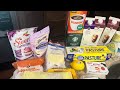 KETO GROCERY HAUL | I ACHIEVED A GOAL OF MINE: BUTCHERBOX REVIEW AND I SHOW YOU 2 MEALS I MADE!