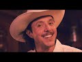 Cory Cross - “Cryin’ In A Honky Tonk” (Official Music Video)