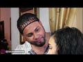 TU MAMA LA MANDONA - ESPECIAL YOUNG SWAGON - LOS MEJORES VIDEOS | HUMOR DOMINICANO| 2020