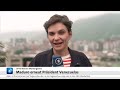 Venezuela: Maduro zum Wahlsieger erklärt