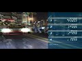 Need For Speed Underground | Tuning & Race | Volkswagen GTI | Dolphin Android Gamecube