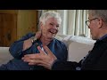 Dame Judi Dench’s Shakespeare Secrets | Part 1 | Shakespeare: The Man Who Pays The Rent | 2023