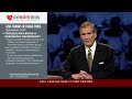 Adrian Rogers: Give Thanks in Tough Times