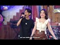 LESTARI - SAGITA FULL ALBUM 2024 - OBATI RINDUKU - SHINTA ARSINTA - ARYA GALIH - DIVA HANI #dangdut