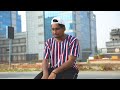 DEEP- KYU | OFFICIAL MUSIC VIDEO| Prod by theskybeats | 2021| Latest Hindi Rap||