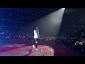 Lil Durk performs All My Life sold out Chicago show (Sorry for the Drought Tour)
