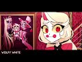 WE BECOME WE || Hazbin Hotel Fan Animation