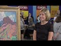 'Most Wonderful' UNEXPECTED Items on Antiques Roadshow!!